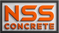 Namsai Supply Company Limited